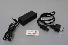 HQRP Netzteil Kabel für Harman Kardon SoundSticks I II III 1 2 3 Model:3892A300