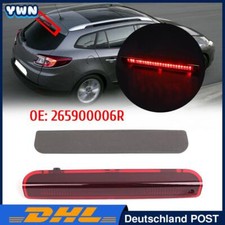 LED Rücklicht Bremsleuchte