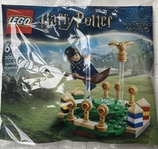 LEGO ® Harry Potter 30651