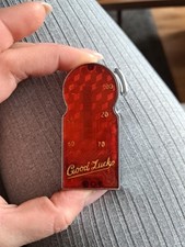 Good Luck Namex Vintage