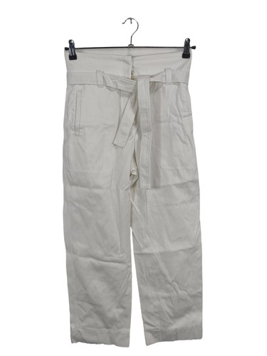 Windsor high waist - high-waist, damen