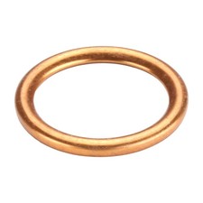 Exhaust Gasket, Exhaust Gasket