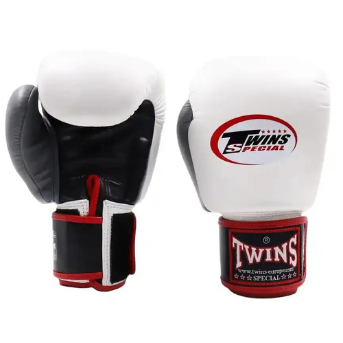 Twins boxhandschuhe bgvl - twins,