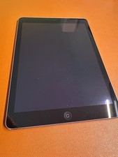 Apple iPad Air 1. Gen. 16GB