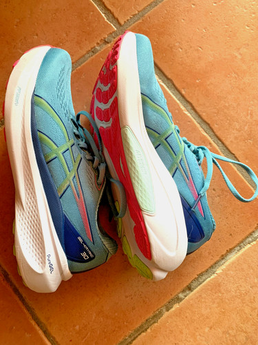 Asics damen gel kayano - damen, 30