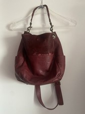 Liebeskind Tasche