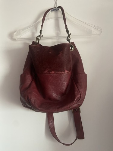 Liebeskind tasche - liebeskind,