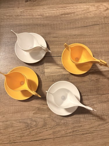 Sonja plastic eierbecher - sonja,