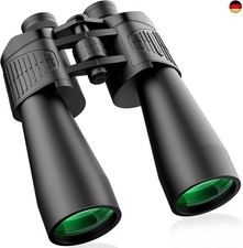 20 x 70 Fernglas für