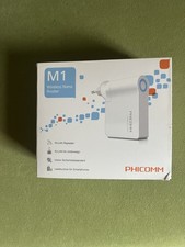 Phicomm M1 Wireless Nano Router