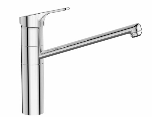 Ideal standard cerafit - standard,
