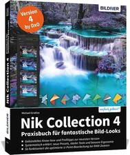 Nik collection - nik,