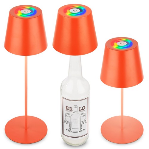 Led tischlampe 1 - led, in