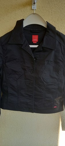 Jacke xl - jacke, gr.xl