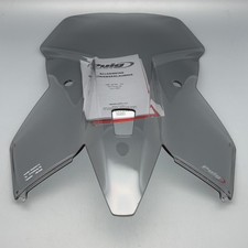 PUIG TOURENSCHEIBE WINDSCHILD