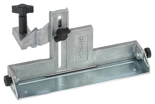 Bosch parallel und - bosch,