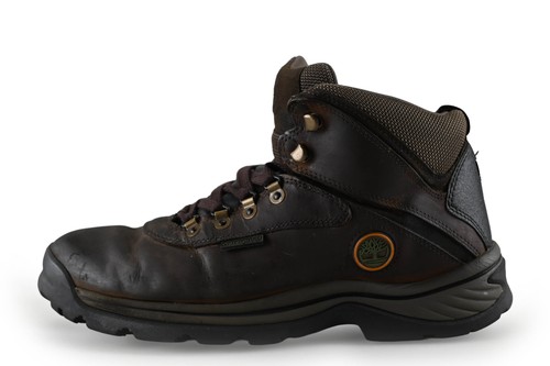 Timberland herren wanderschuhe - timberland,