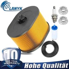 Luftfilter Kraftstofffilter