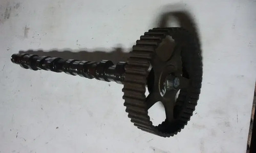 Mitsubishi eclipse d20 d22a - gs,