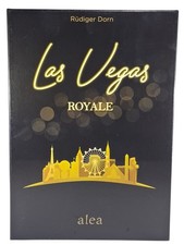 Las Vegas Royal Ravensburger