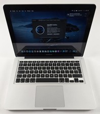 Apple MacBook Pro 2012 A1278