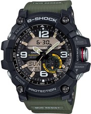 CASIO G-SHOCK GG-1000-1A3JF