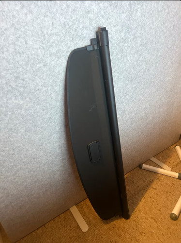 Kofferraumabdeckung auto opel - auto,