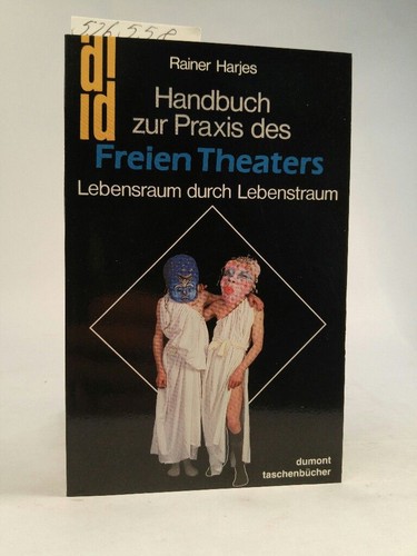 Handbuch zur praxis des - handbuch,
