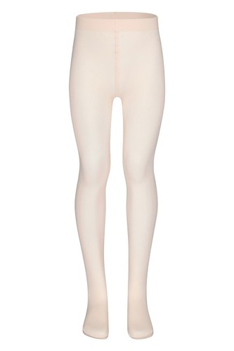 Damen strumpfhose - damen,