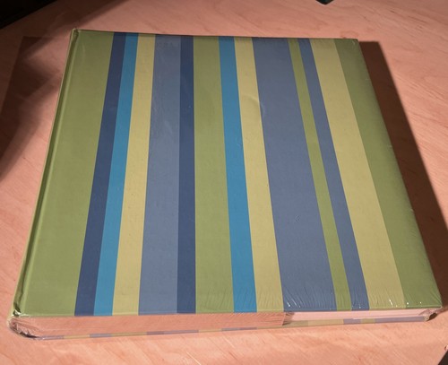 Fotoalbum orignalverpackt 100 - orignalverpackt,