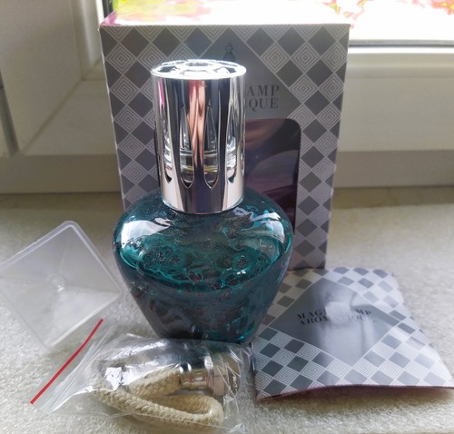 Katalytische duftlampe - ,