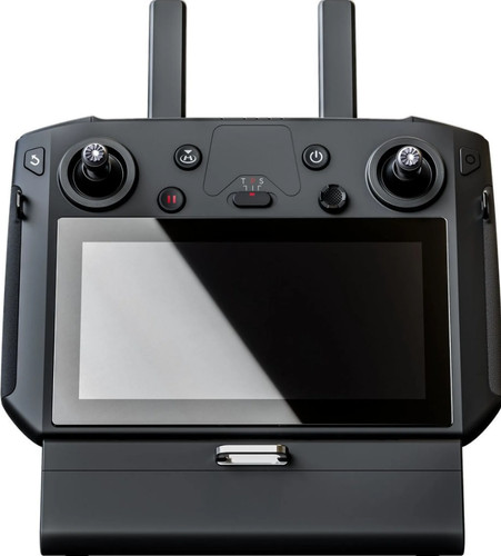 Dji fernsteuerung matrice 300 - dji,
