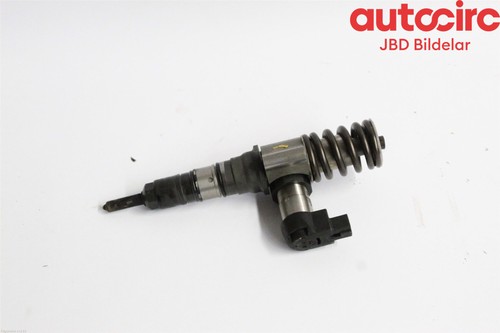 Einspritzdüse audi a4 - -,