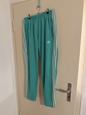 ADIDAS Firebird Trainingshose