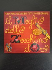 Das Beste der Goldmünze Box 4