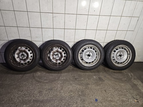 Smart fortwo iii - fortwo, forfour