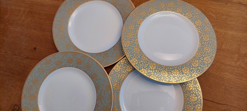 Villeroy boch aureus - villeroy, &