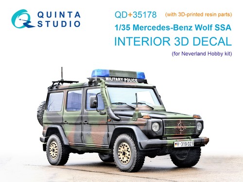 Quinta studio 35178 - quinta, qd+35178