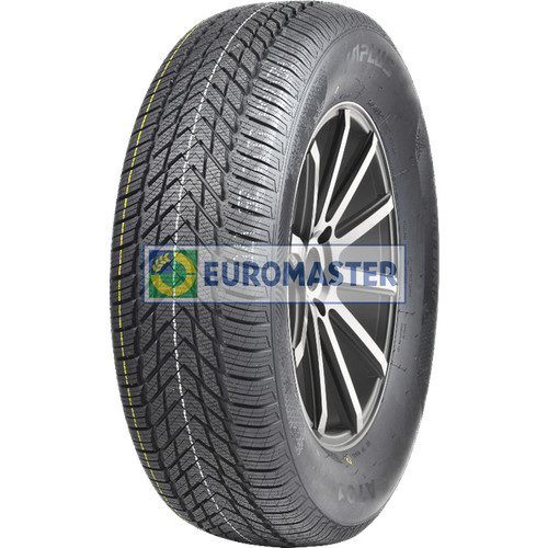 Winterreifen aplus 175 - aplus, r
