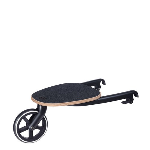 Cybex buggy kinder - /,