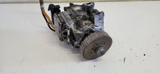 Audi A6 S6 C5 4B 1999