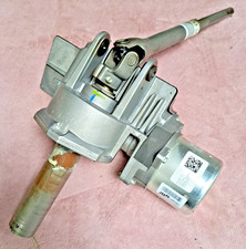 Lenksäule Steuergerät Servolenkung 13303387.OPEL Corsa D OPC Line.1,4L.auch ande