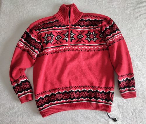 Herren pullover dynamic - herren, dynamic,