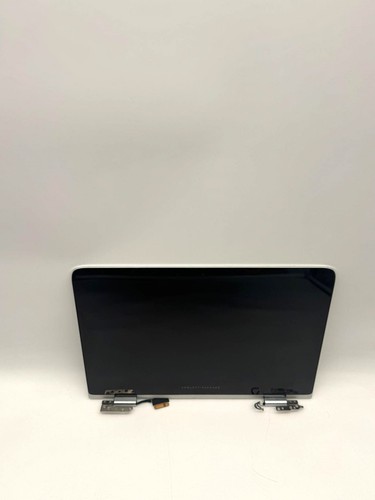 Spectre pro x360 display - hp,