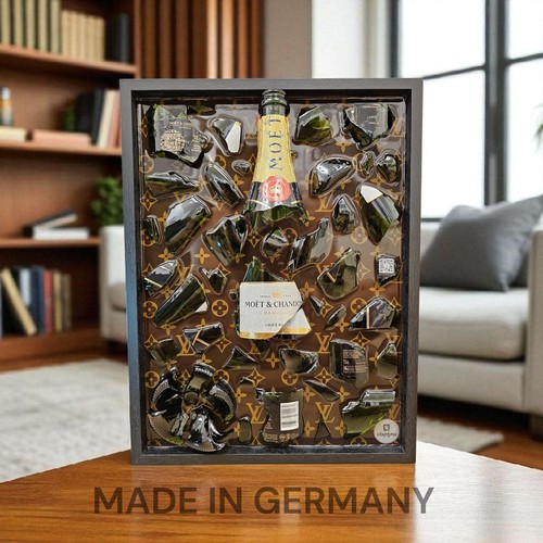 Moët chandon louis - moët,