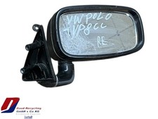 VW Polo 86C Außenspiegel