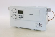 Vaillant vbc 2 - vbc, 02.2.2