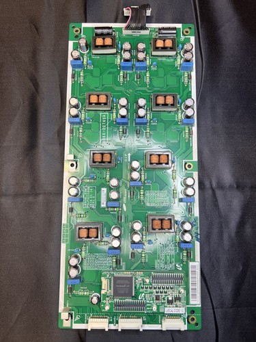 Samsung ue55hu8590v power - samsung,