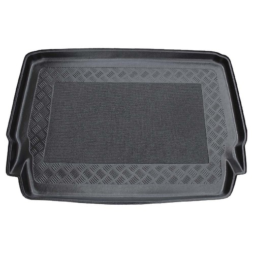 Z535901 kofferraumwanne - z535901,