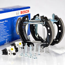 BOSCH 0204114053